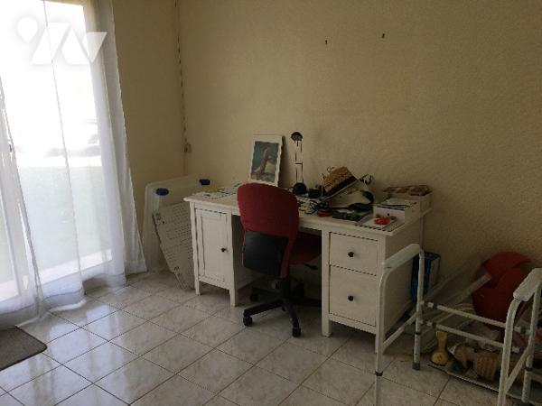 Domaine des Gâtines spacieuse maison de 170 m² sur parcelle de 1056 m² !