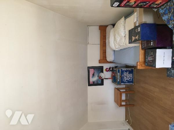 Domaine des Gâtines spacieuse maison de 170 m² sur parcelle de 1056 m² !