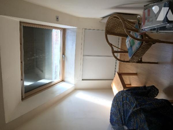 Domaine des Gâtines spacieuse maison de 170 m² sur parcelle de 1056 m² !