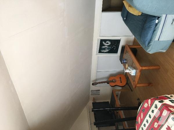 Domaine des Gâtines spacieuse maison de 170 m² sur parcelle de 1056 m² !