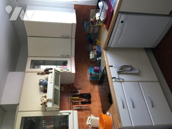 Domaine des Gâtines spacieuse maison de 170 m² sur parcelle de 1056 m² !