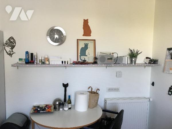 Domaine des Gâtines spacieuse maison de 170 m² sur parcelle de 1056 m² !