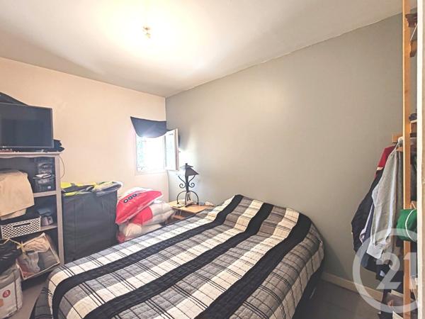 Appartement T5 à vendre  6 pièces - 120 m2 LA BRILLANNE - 04