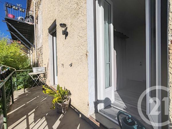 Appartement T5 à vendre  6 pièces - 120 m2 LA BRILLANNE - 04