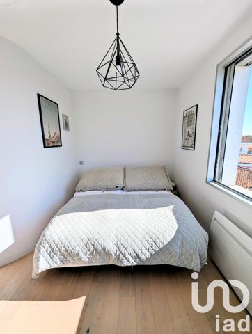 Maison à vendre 5 pièces 151 m² La Rochelle