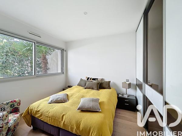 Maison à vendre 5 pièces 151 m² La Rochelle