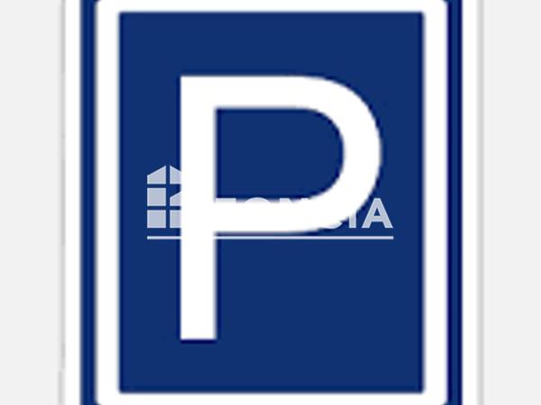 Location Parking - 22 RUE BOTTERO Nice 06000