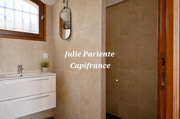 Maison à vendre 6 pièces LA CIOTAT (13)4000 M2 Terrain
