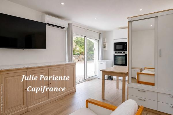 Maison à vendre 6 pièces LA CIOTAT (13)4000 M2 Terrain