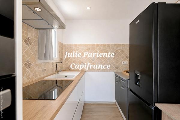 Maison à vendre 6 pièces LA CIOTAT (13)4000 M2 Terrain