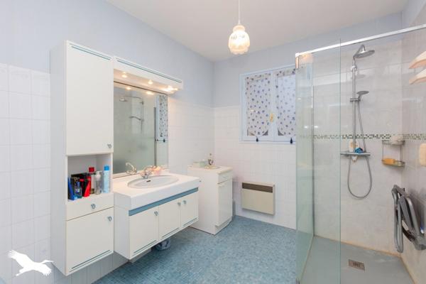 Maison à vendre |  Fleurance |  4 pièces | 110 m²