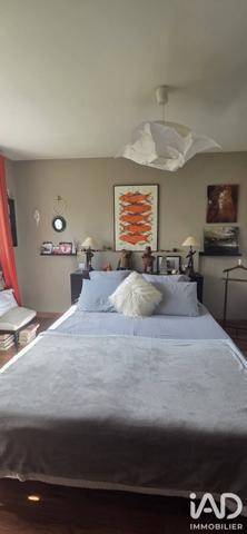 Maison à vendre 5 pièces 106,74 m² Trégunc