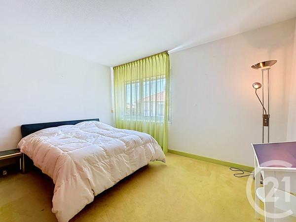 Maison à vendre  7 pièces - 138 m 2   TRELISSAC  - 24