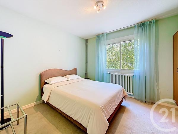 Maison à vendre  7 pièces - 138 m 2   TRELISSAC  - 24