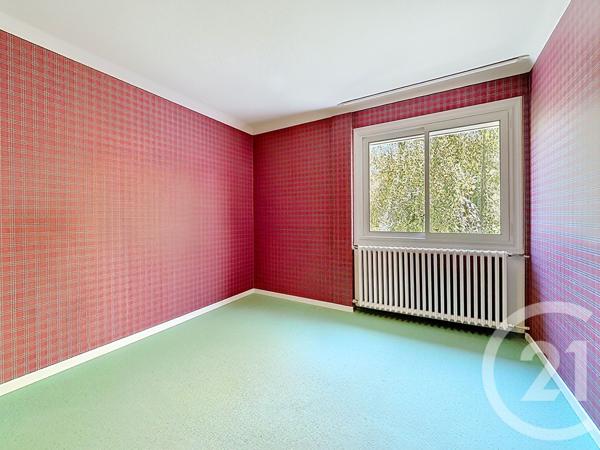 Maison à vendre  7 pièces - 138 m 2   TRELISSAC  - 24