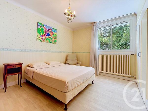 Maison à vendre  7 pièces - 138 m 2   TRELISSAC  - 24