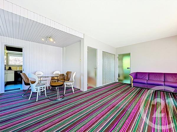 Maison à vendre  7 pièces - 138 m 2   TRELISSAC  - 24