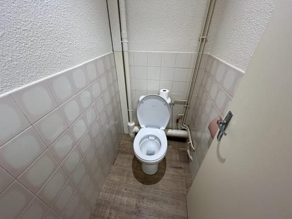 Appartement à louer |  Piégut-Pluviers |  2 pièces | 59 m²