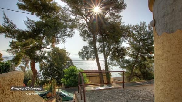 Maison à vendre Secteur Heures Claires ISTRES (13)