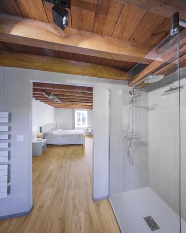 Maison à vendre  16 pièces - 800 m2 FONTAINEBLEAU - 77