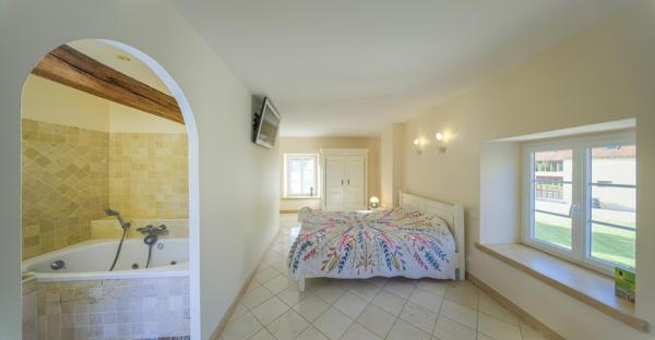 Maison à vendre  16 pièces - 800 m2 FONTAINEBLEAU - 77