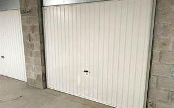 Stationnement à louer    12 m2 Tremblay-en-France