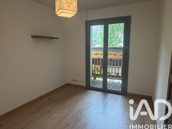 Maison à vendre 5 pièces 155 m² Saint-Pancrace