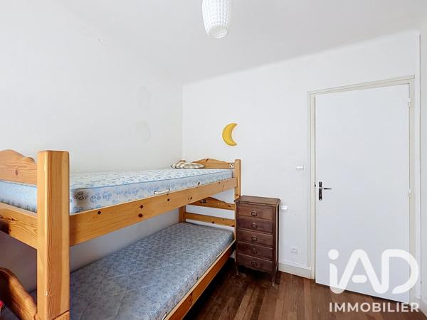 Maison à vendre 5 pièces 121 m² Loctudy