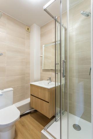 "APPARTEMENT MEUBLÉ LE MANS 1 PIECE 17M2"