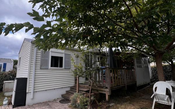 Terrain à vendre    Gujan-Mestras