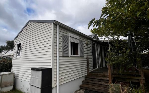 Terrain à vendre    Gujan-Mestras