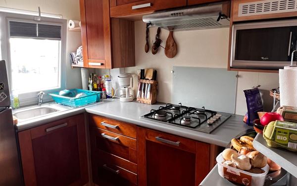 Terrain à vendre    Gujan-Mestras