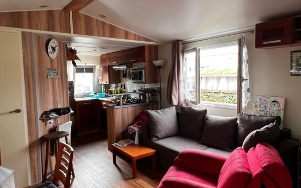 Terrain à vendre    Gujan-Mestras