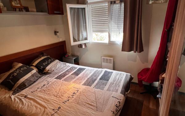 Terrain à vendre    Gujan-Mestras