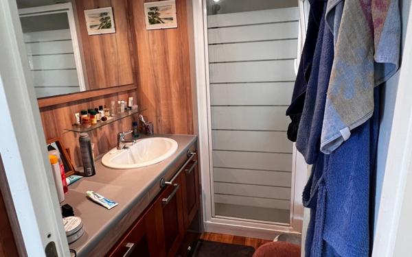 Terrain à vendre    Gujan-Mestras