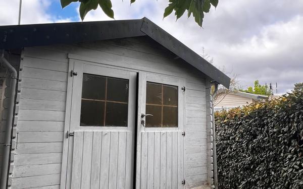 Terrain à vendre    Gujan-Mestras