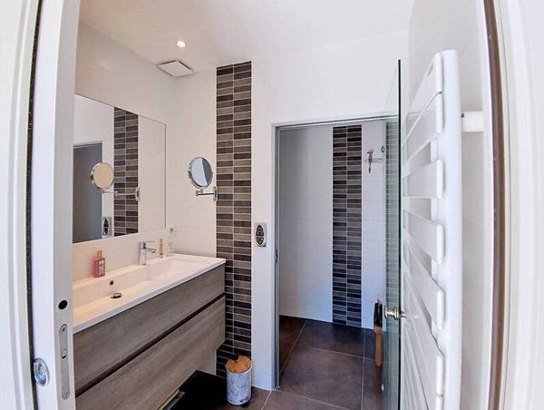 Maison 4 pièces                                        - 44350 Guérande Réf : 130527
