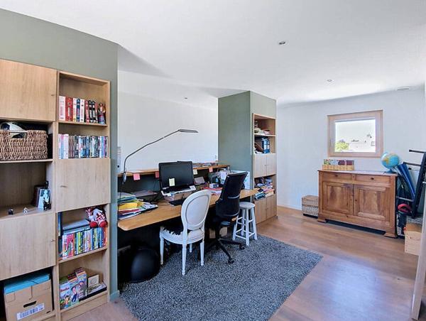 Maison 4 pièces                                        - 44350 Guérande Réf : 130527