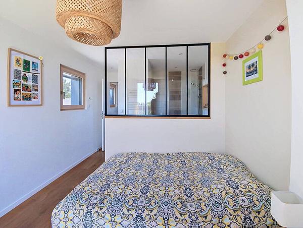 Maison 4 pièces                                        - 44350 Guérande Réf : 130527