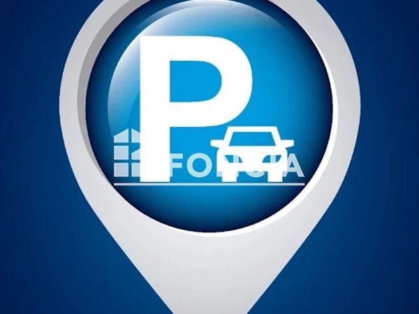 À vendre Parking - Mulhouse 68100