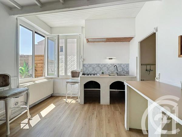 Appartement T3 à vendre  3 pièces - 98,70 m2 CAVAILLON - 84