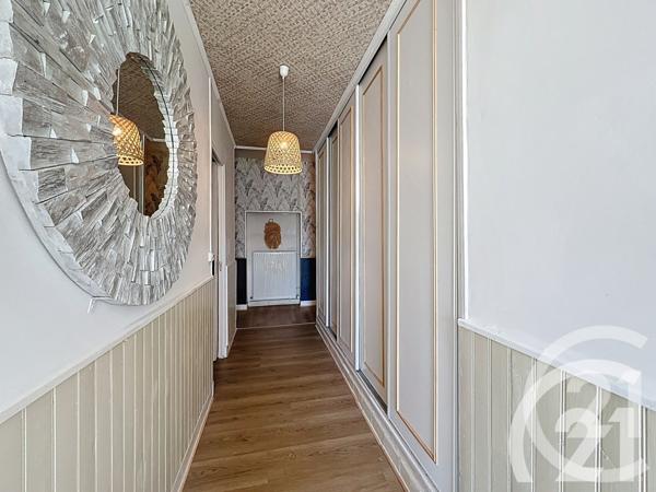 Appartement T3 à vendre  3 pièces - 98,70 m2 CAVAILLON - 84