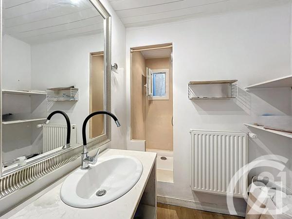 Appartement T3 à vendre  3 pièces - 98,70 m2 CAVAILLON - 84