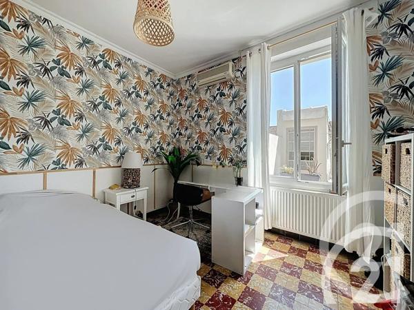 Appartement T3 à vendre  3 pièces - 98,70 m2 CAVAILLON - 84