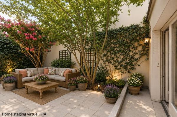 Appartement à vendre à Montrouge (92120) - Hauts-de-Seine