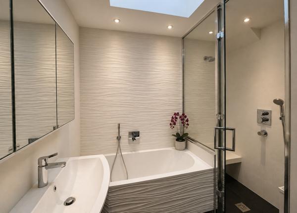 Appartement à vendre à Montrouge (92120) - Hauts-de-Seine