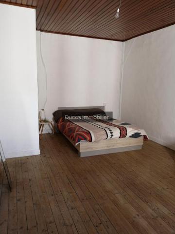 A louer à Marmande maison de ville