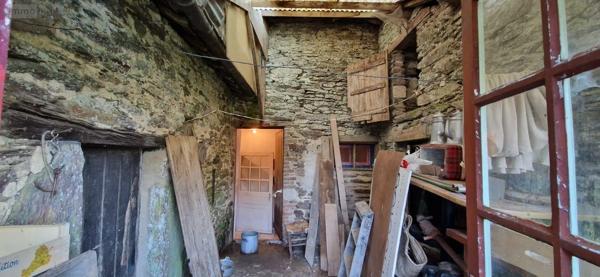 Achat - Maison | Maison Bruz 35170 3 pièces 88 m 2 1711 m 2