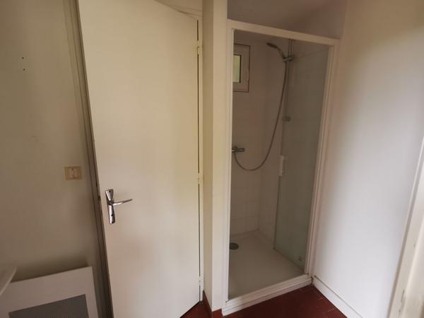 A LOUER MAISON A LA FLECHE