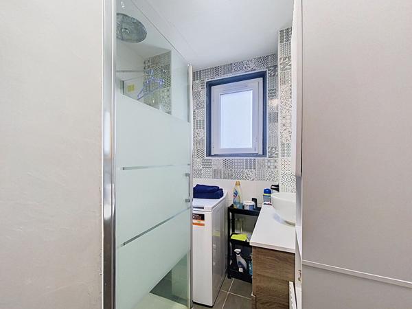 Lorient  - Appartement 3 pièces 67 m2